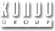 KONDO GROUP