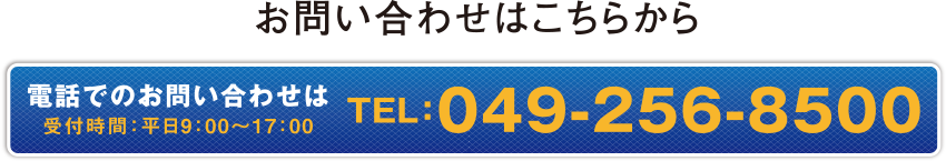 ₢킹͂炩